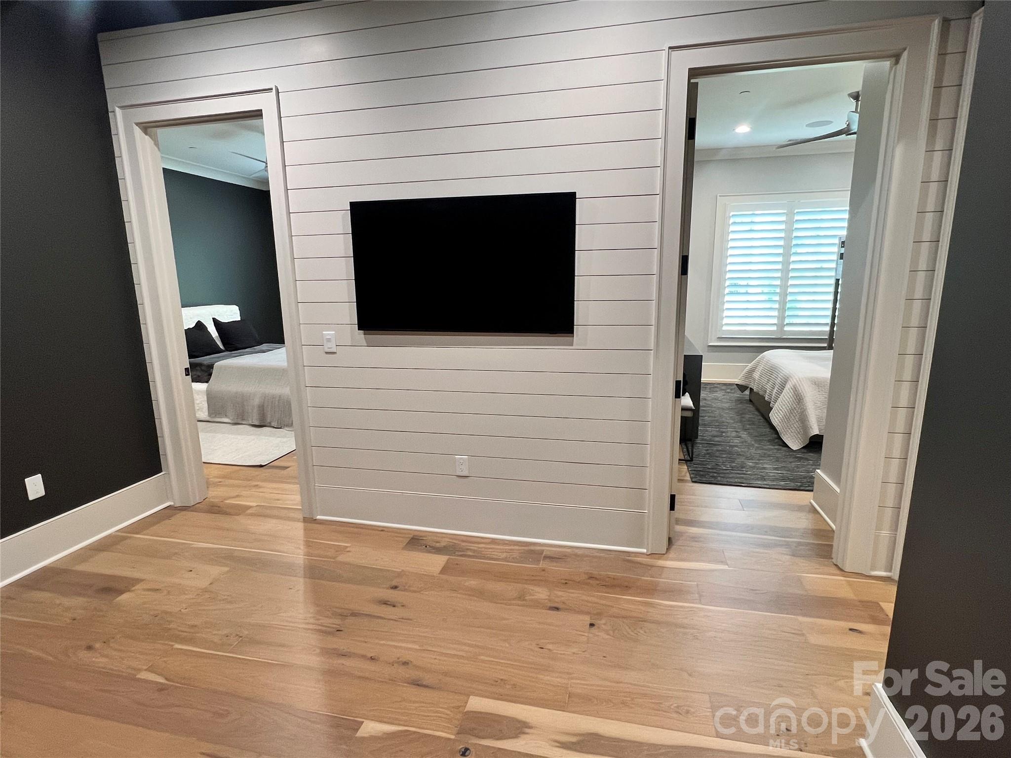 19329 Watermark Drive Cornelius NC 28031