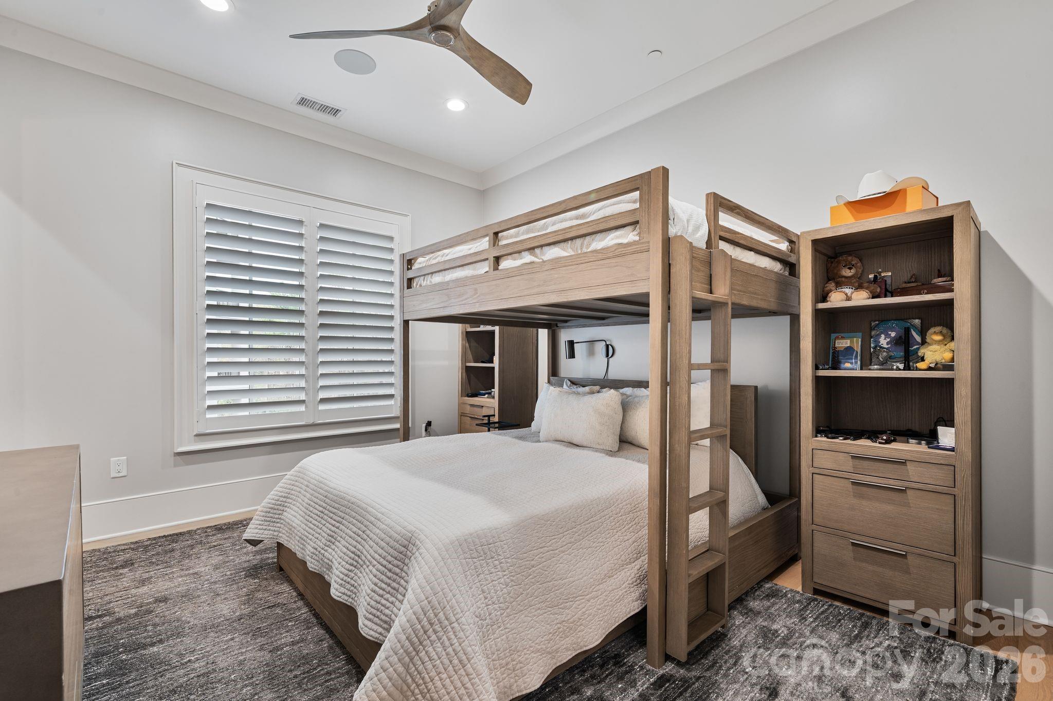 19329 Watermark Drive Cornelius NC 28031