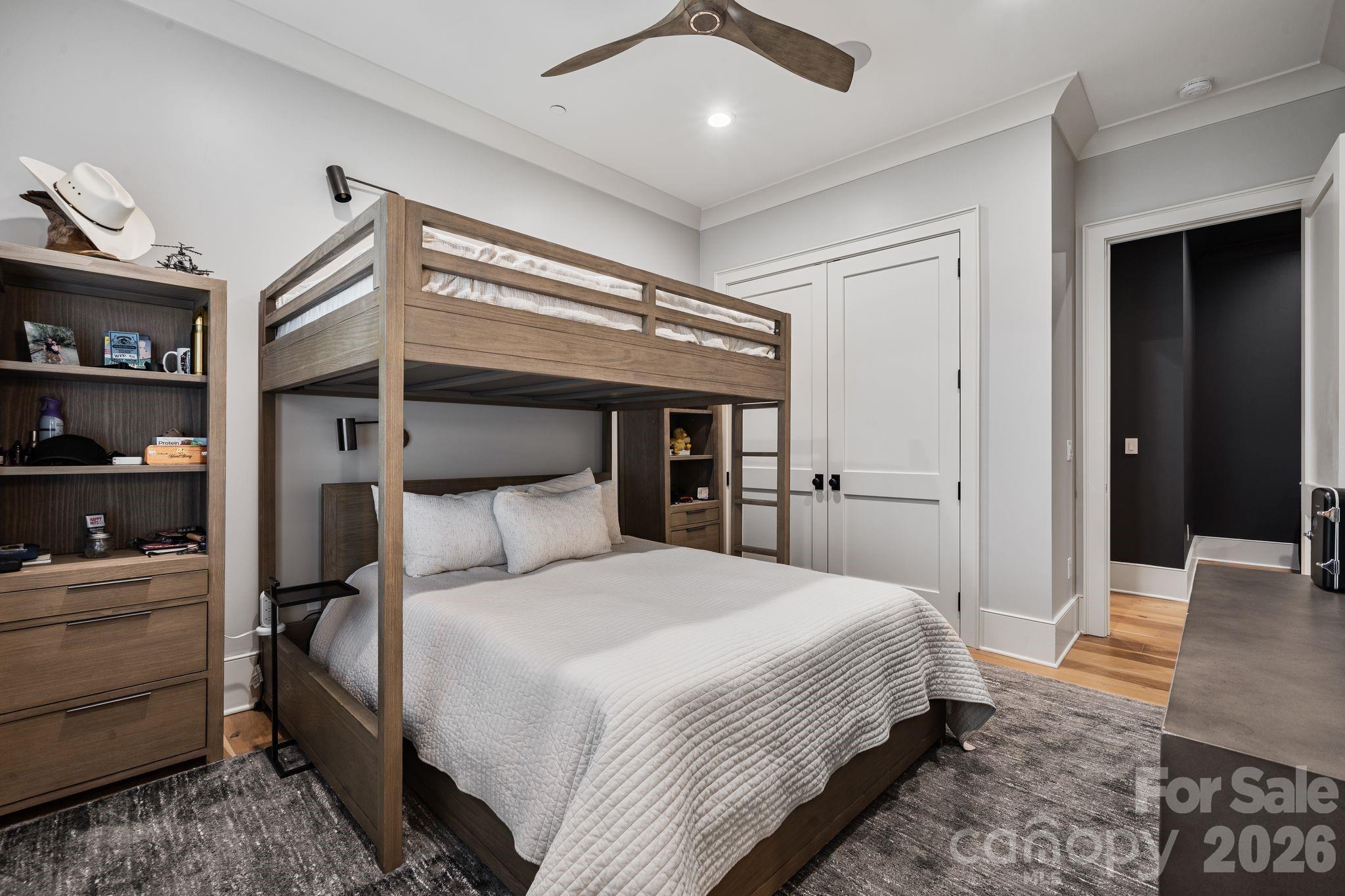19329 Watermark Drive Cornelius NC 28031