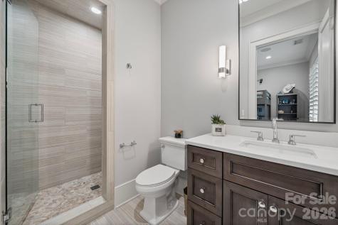 19329 Watermark Drive Cornelius NC 28031