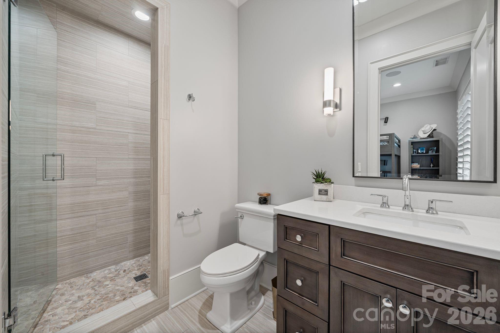19329 Watermark Drive Cornelius NC 28031