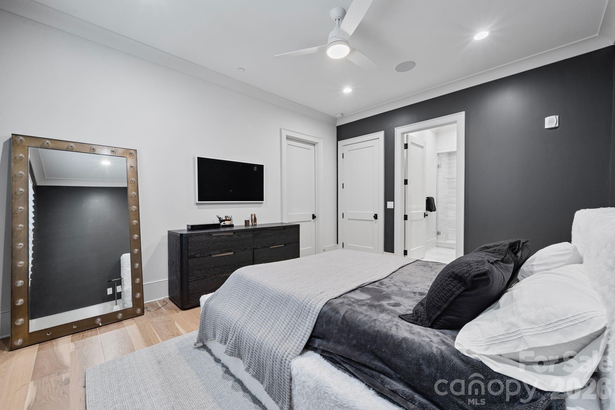 19329 Watermark Drive Cornelius NC 28031