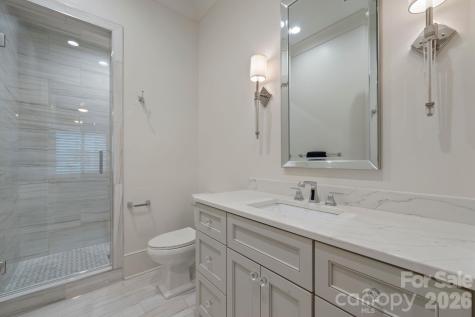 19329 Watermark Drive Cornelius NC 28031