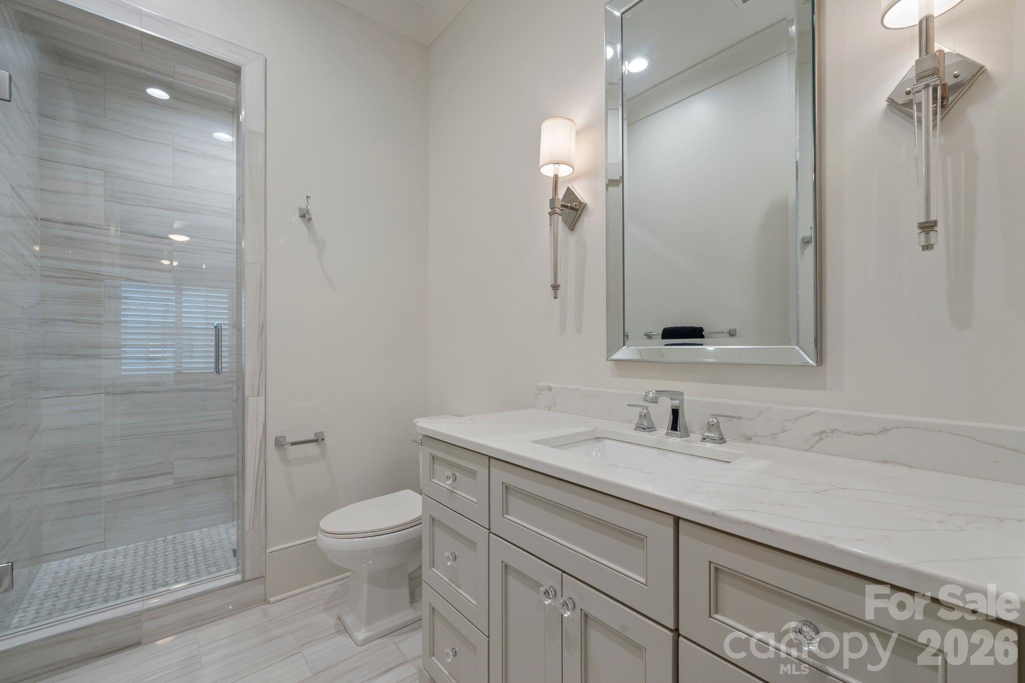 19329 Watermark Drive Cornelius NC 28031