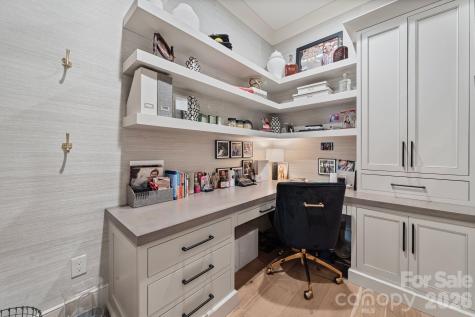 19329 Watermark Drive Cornelius NC 28031