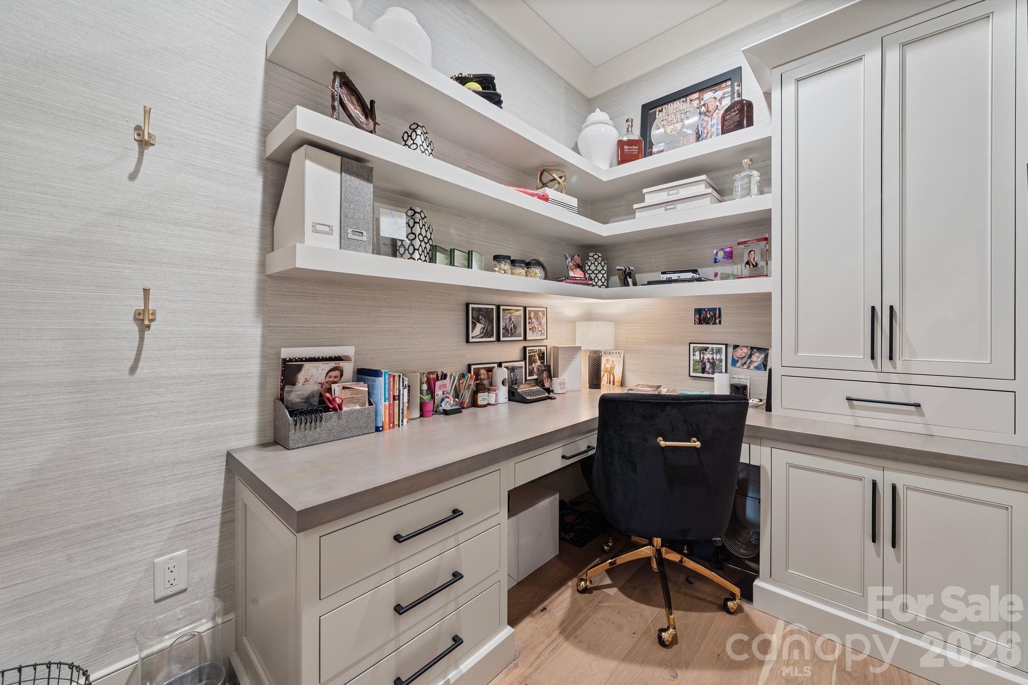 19329 Watermark Drive Cornelius NC 28031