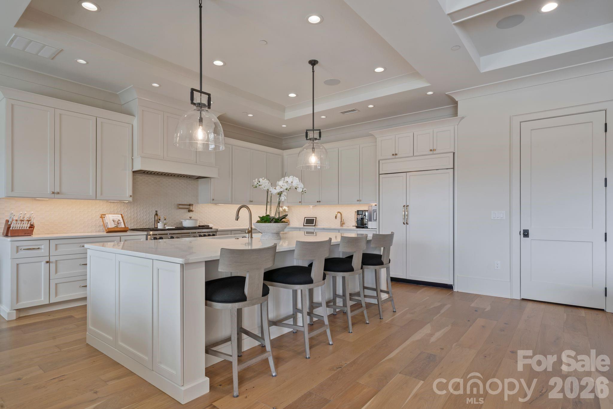 19329 Watermark Drive Cornelius NC 28031
