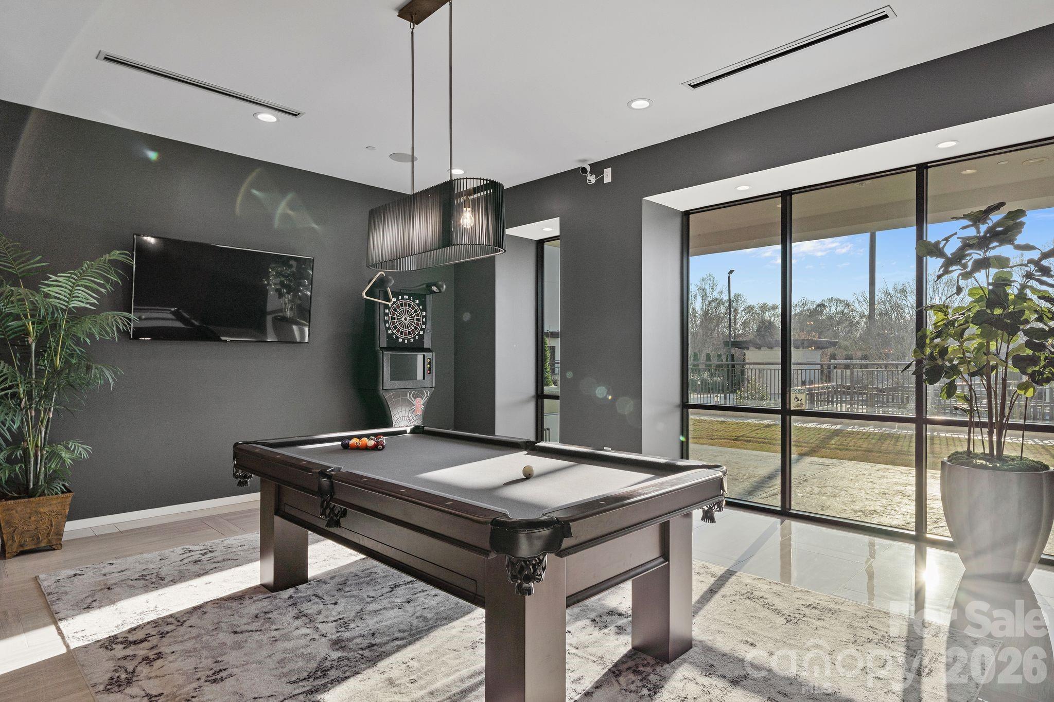 19329 Watermark Drive Cornelius NC 28031