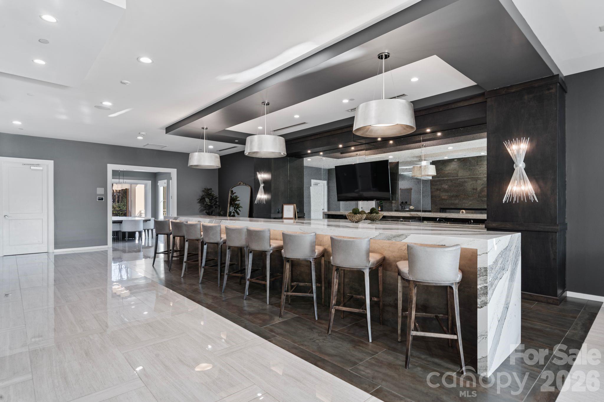 19329 Watermark Drive Cornelius NC 28031