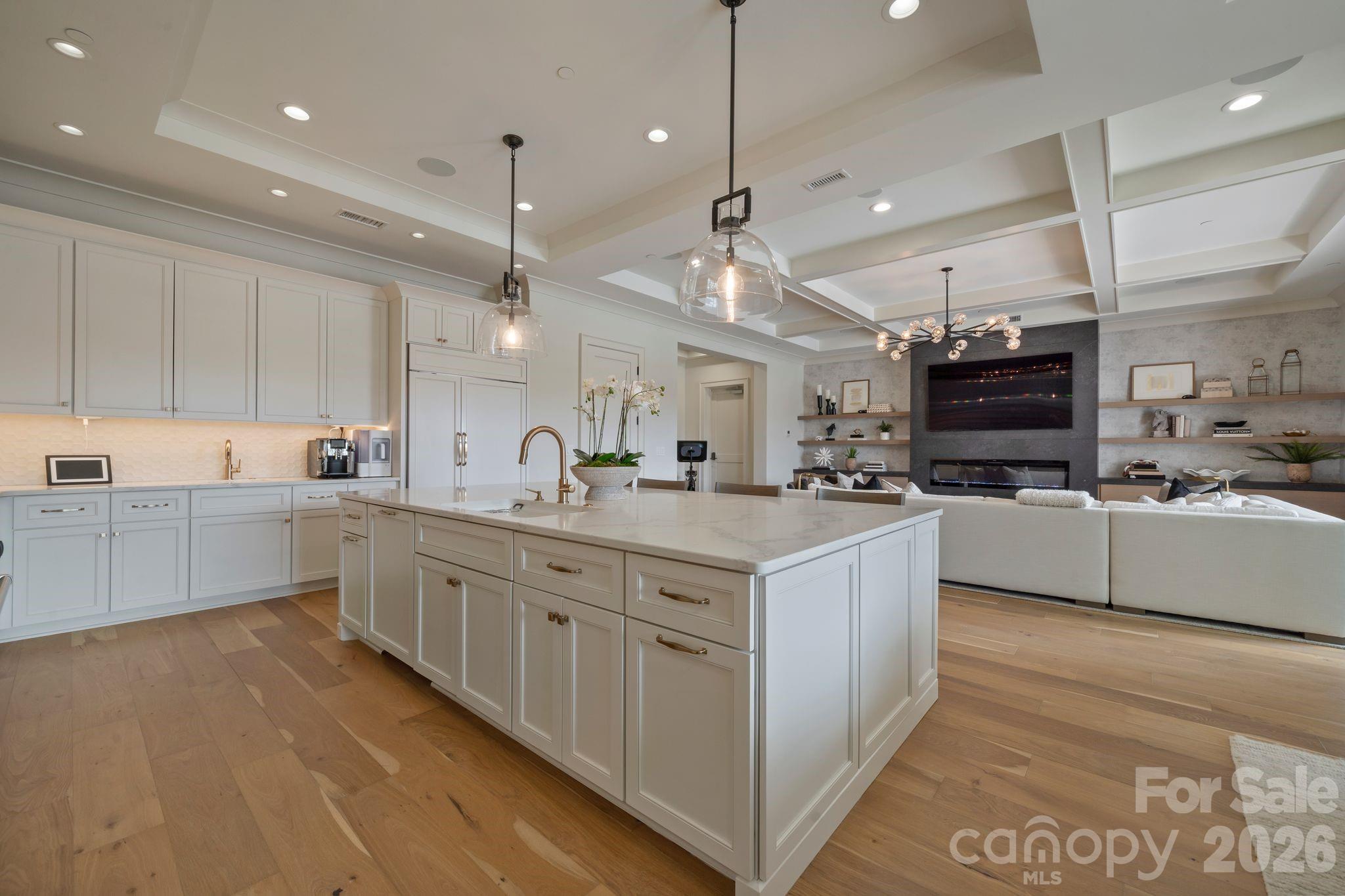 19329 Watermark Drive Cornelius NC 28031
