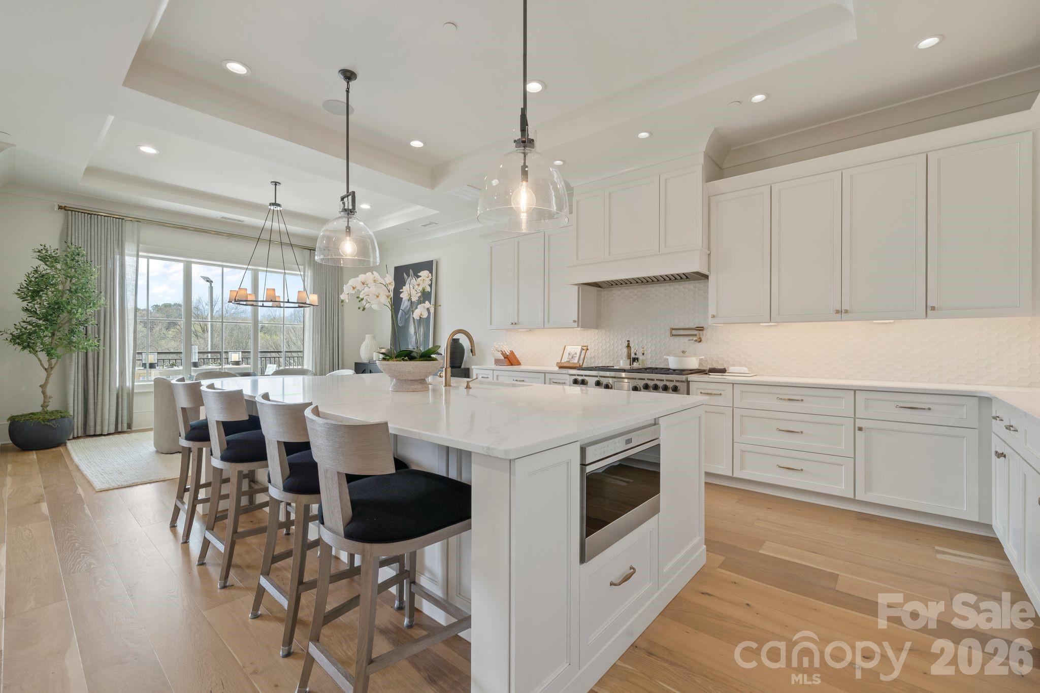 19329 Watermark Drive Cornelius NC 28031
