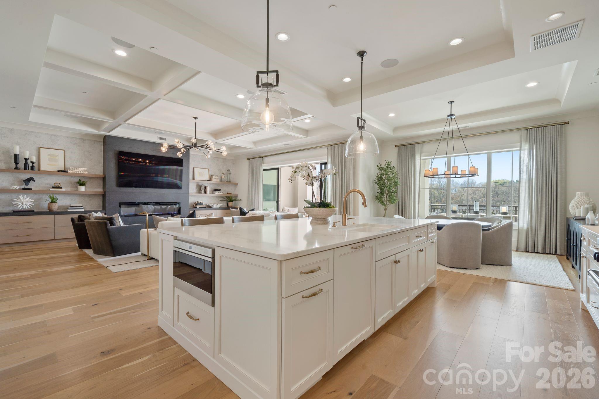 19329 Watermark Drive Cornelius NC 28031