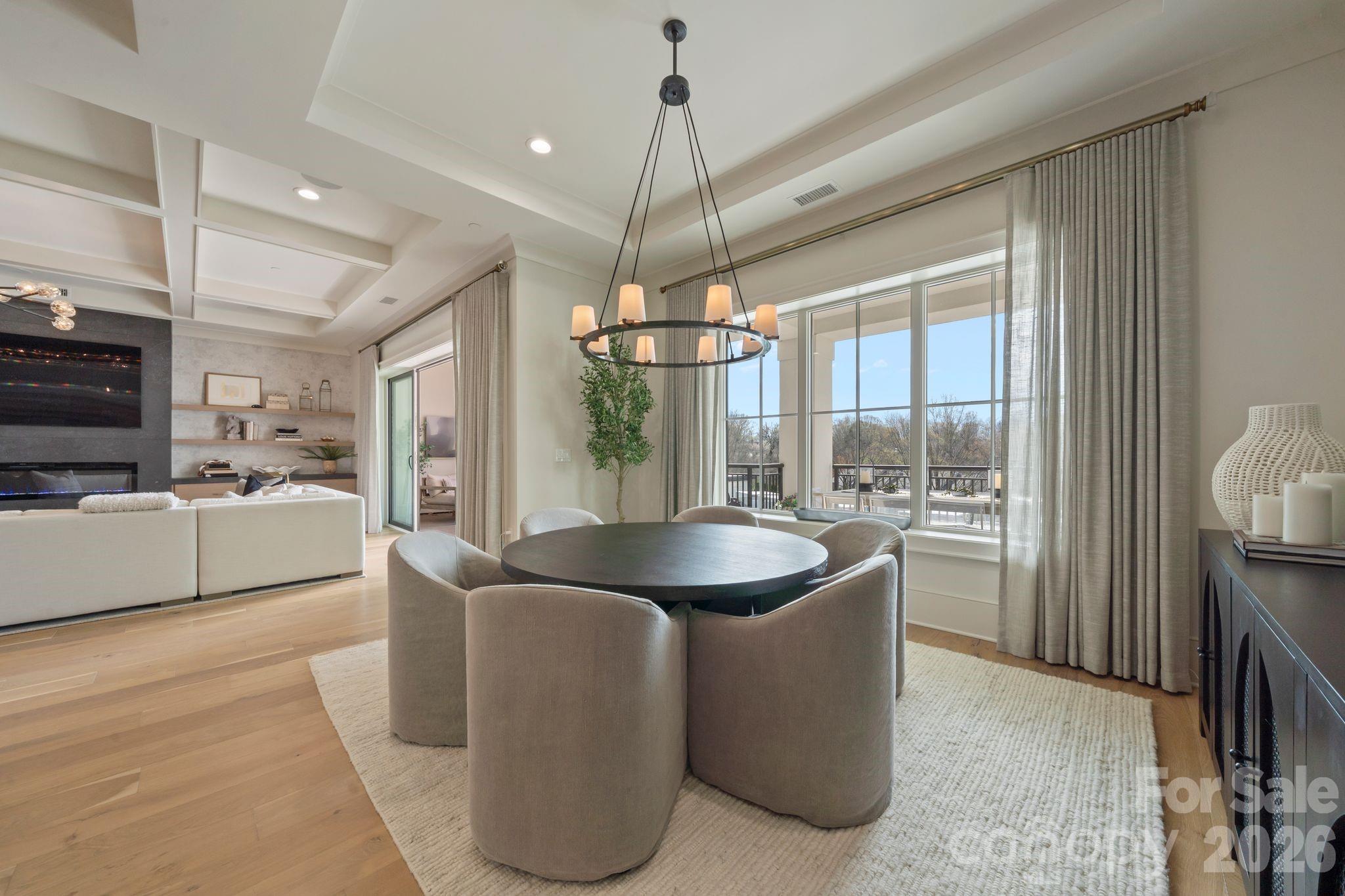 19329 Watermark Drive Cornelius NC 28031