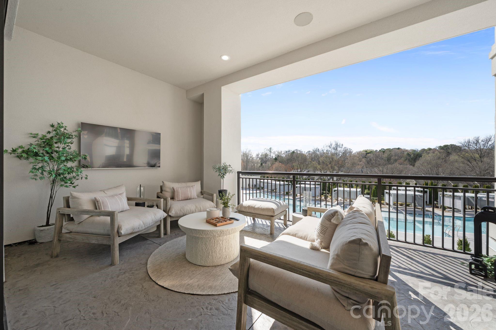 19329 Watermark Drive Cornelius NC 28031