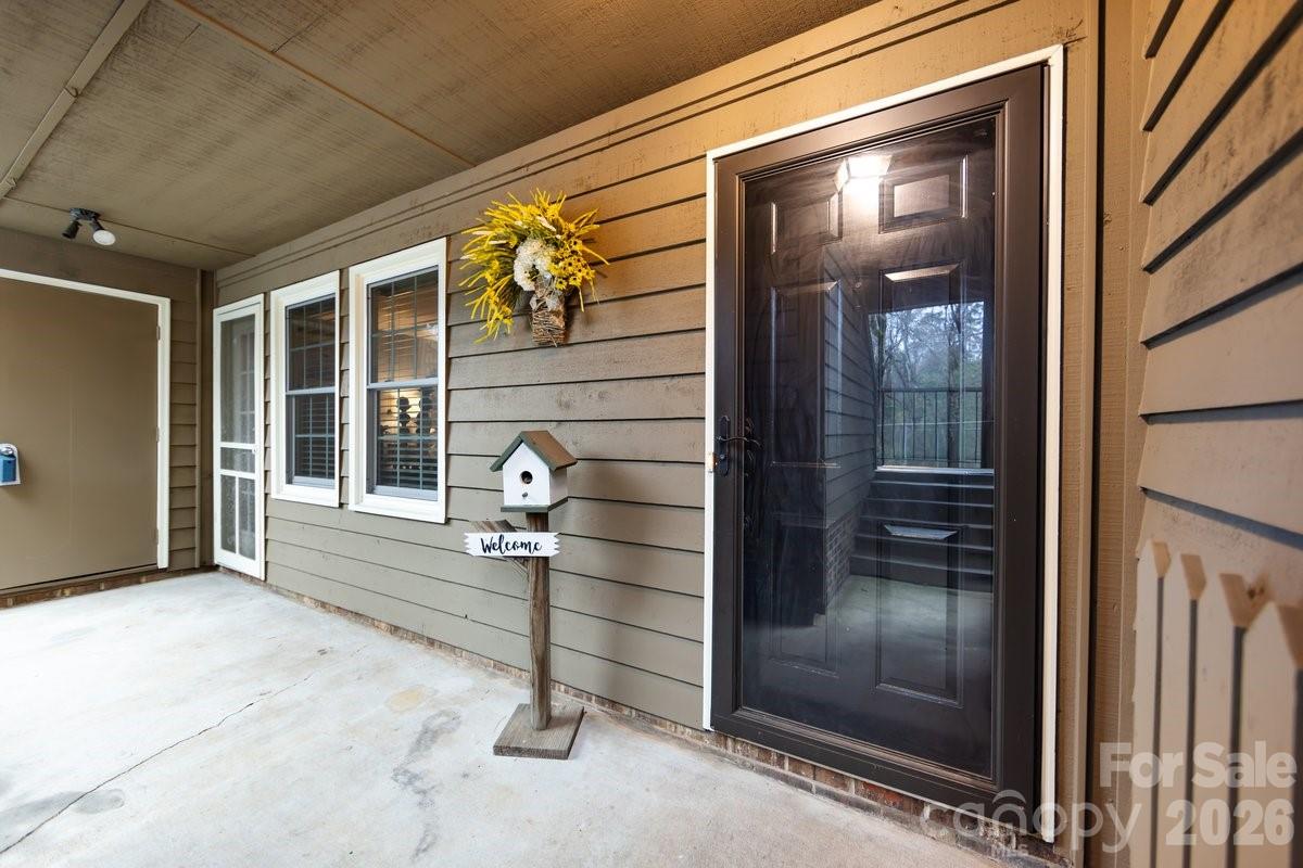 3929 Colony Crossing Drive Charlotte NC 28226