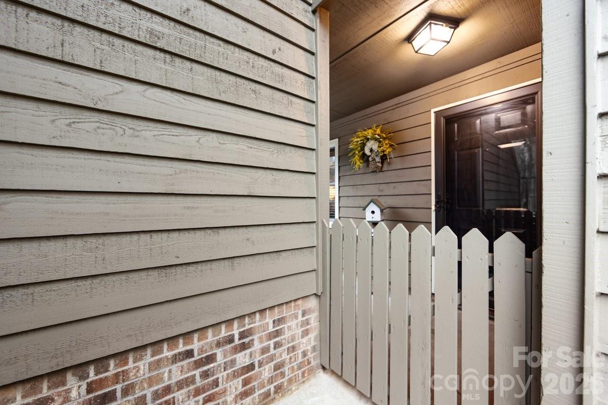 3929 Colony Crossing Drive Charlotte NC 28226