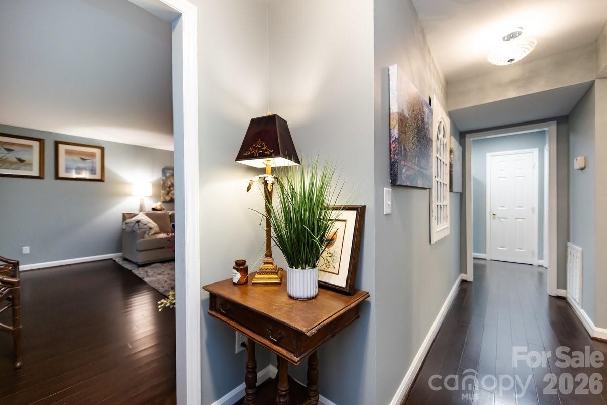 3929 Colony Crossing Drive Charlotte NC 28226