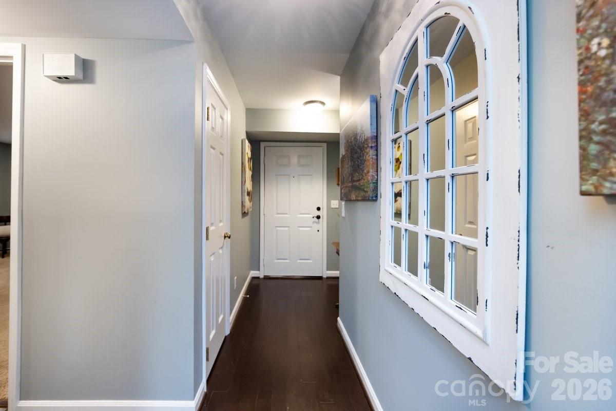 3929 Colony Crossing Drive Charlotte NC 28226