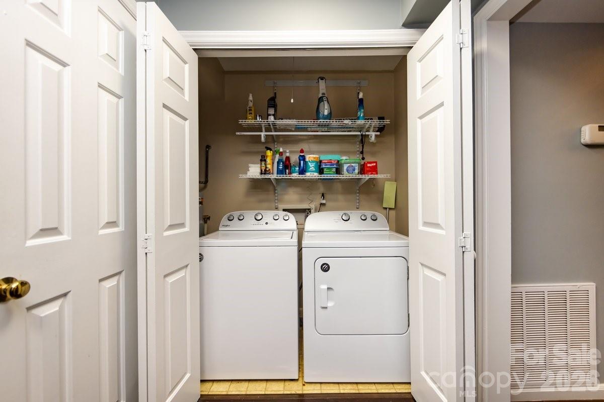 3929 Colony Crossing Drive Charlotte NC 28226