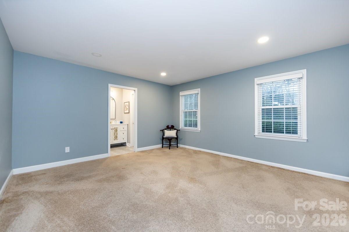 3929 Colony Crossing Drive Charlotte NC 28226