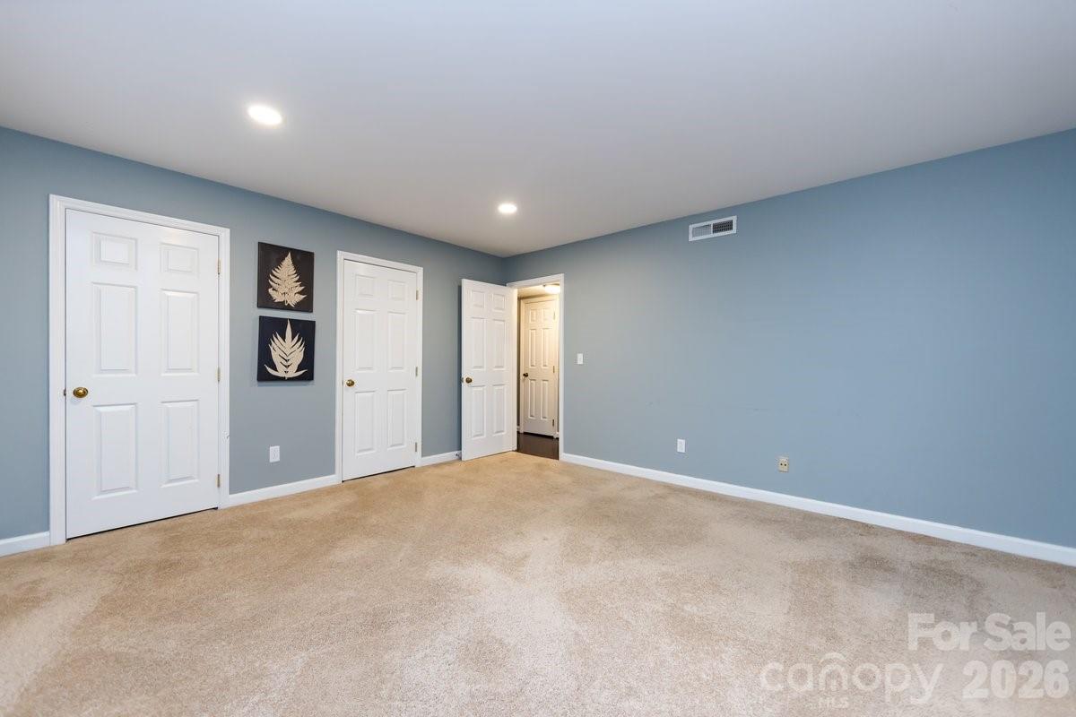 3929 Colony Crossing Drive Charlotte NC 28226
