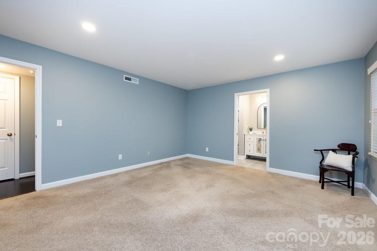 3929 Colony Crossing Drive Charlotte NC 28226