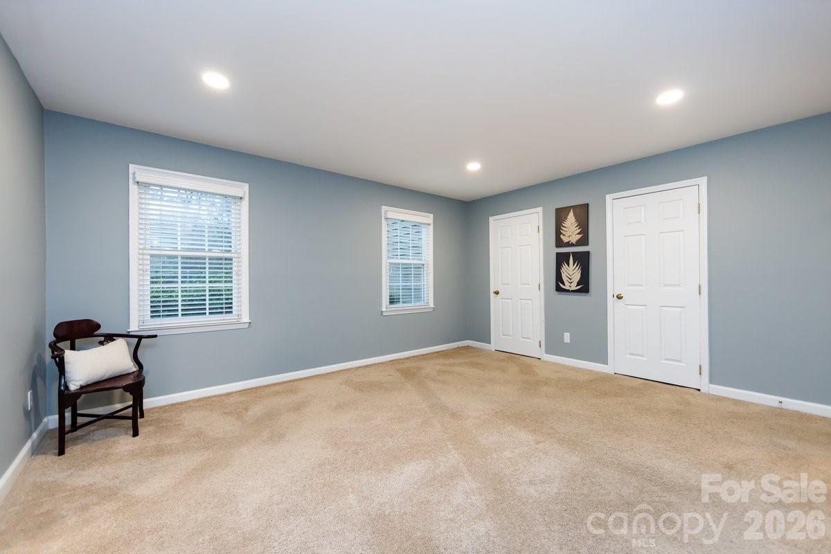 3929 Colony Crossing Drive Charlotte NC 28226