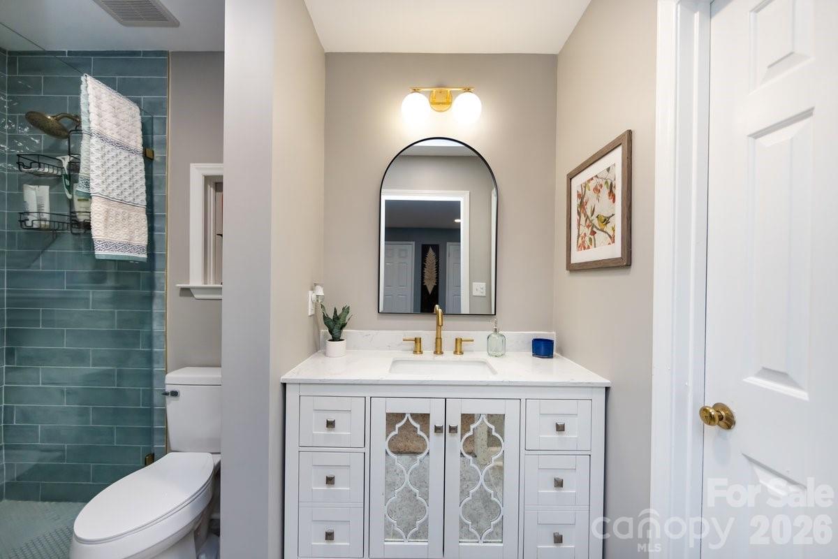 3929 Colony Crossing Drive Charlotte NC 28226