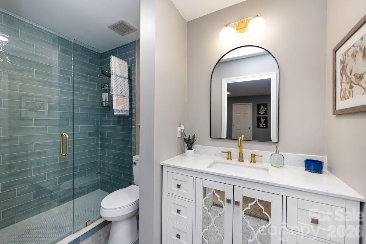 3929 Colony Crossing Drive Charlotte NC 28226