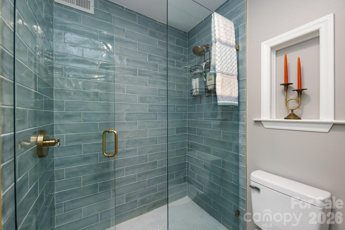 3929 Colony Crossing Drive Charlotte NC 28226
