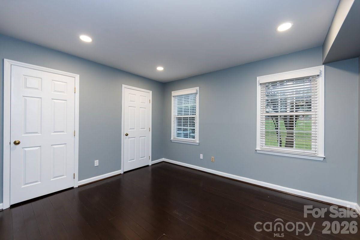 3929 Colony Crossing Drive Charlotte NC 28226
