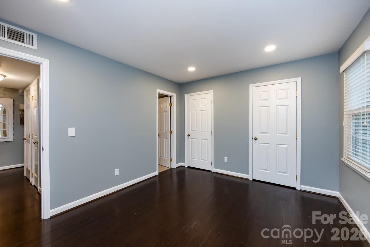 3929 Colony Crossing Drive Charlotte NC 28226