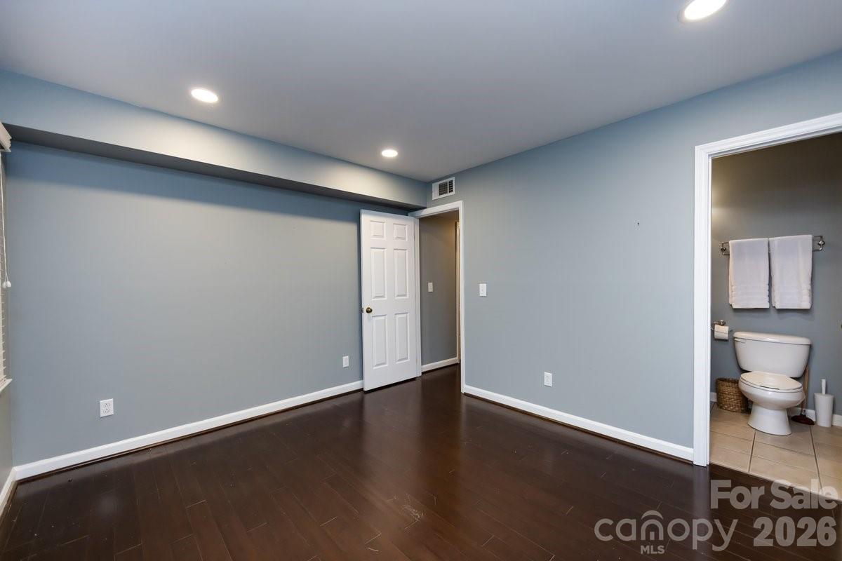 3929 Colony Crossing Drive Charlotte NC 28226