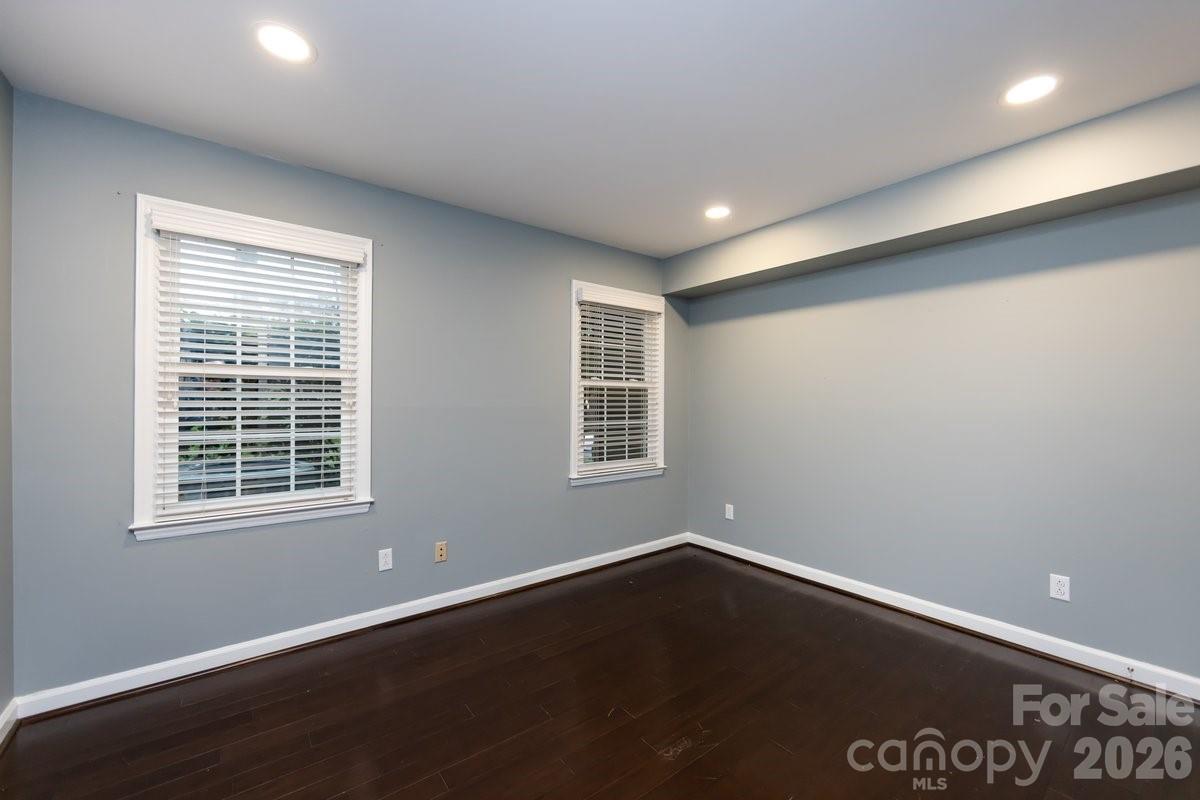 3929 Colony Crossing Drive Charlotte NC 28226
