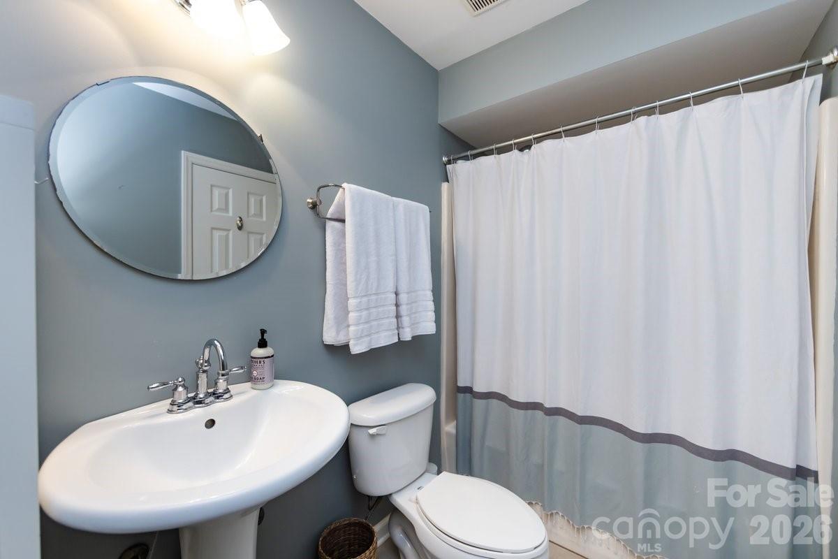 3929 Colony Crossing Drive Charlotte NC 28226