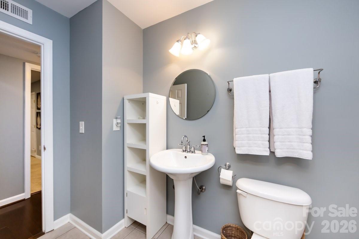 3929 Colony Crossing Drive Charlotte NC 28226