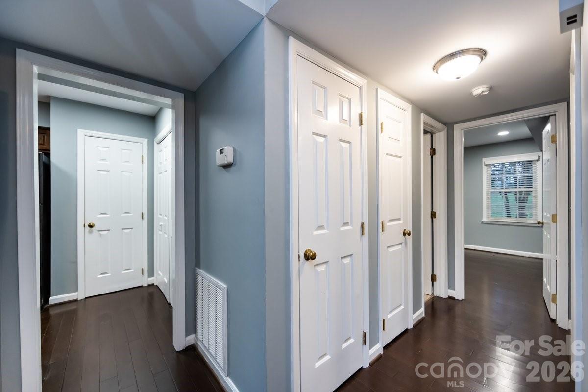 3929 Colony Crossing Drive Charlotte NC 28226