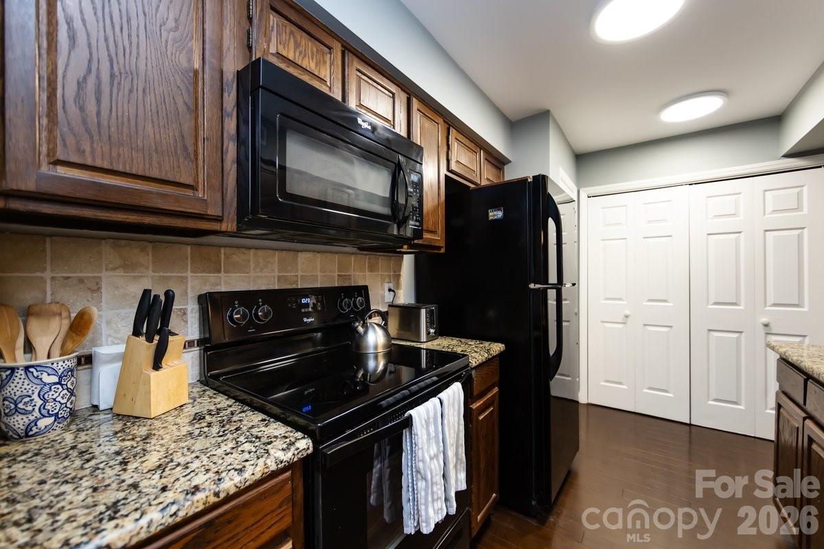 3929 Colony Crossing Drive Charlotte NC 28226