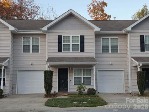 149 Alpine Ridge Drive Asheville NC 28803