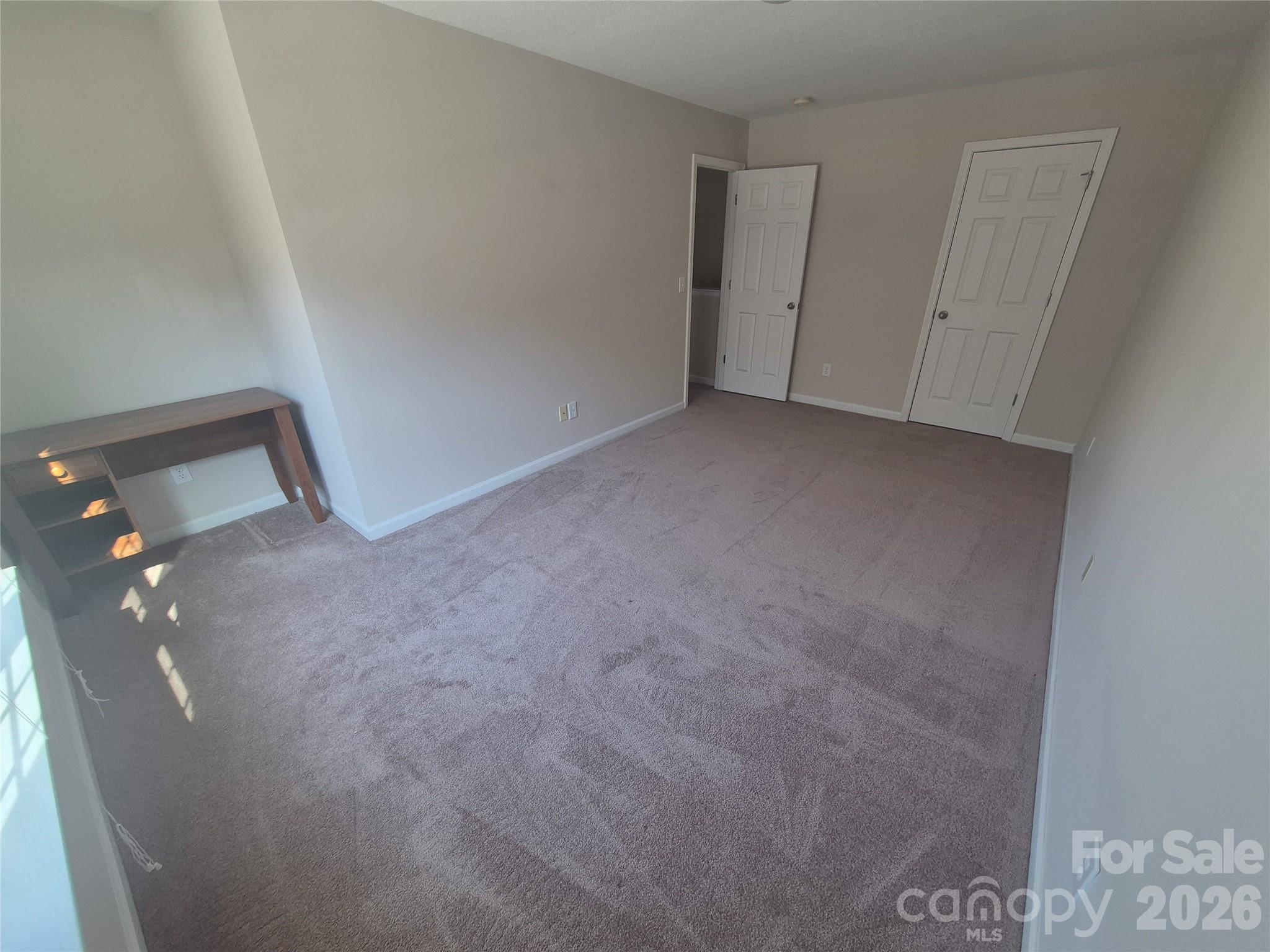 149 Alpine Ridge Drive Asheville NC 28803