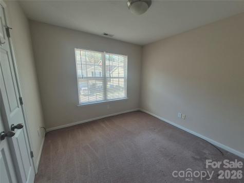 149 Alpine Ridge Drive Asheville NC 28803