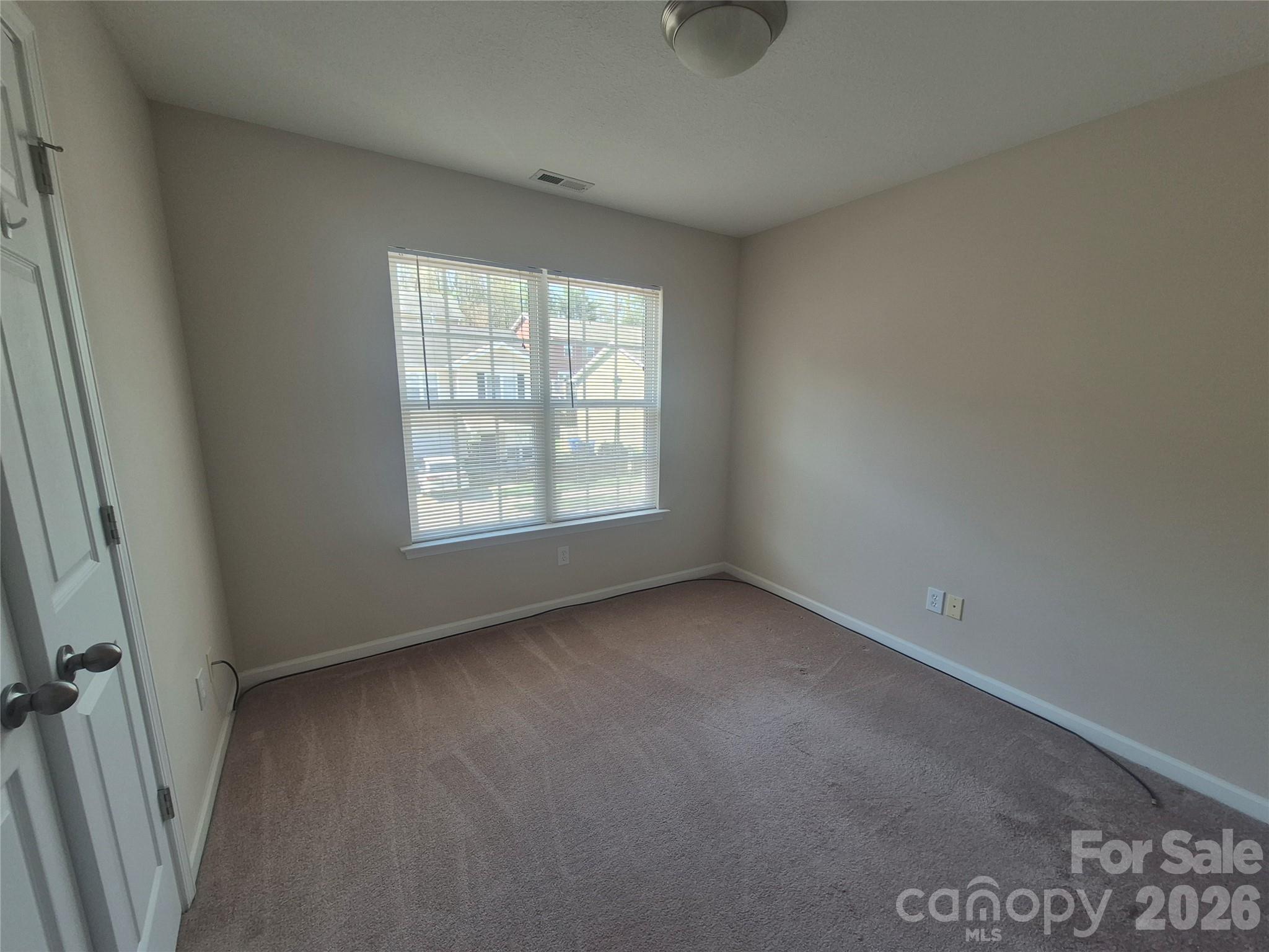 149 Alpine Ridge Drive Asheville NC 28803