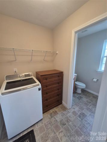 149 Alpine Ridge Drive Asheville NC 28803