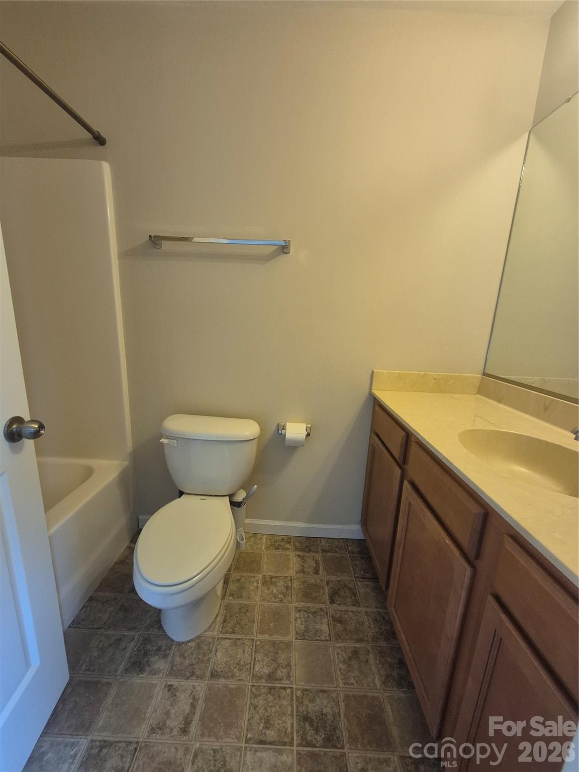 149 Alpine Ridge Drive Asheville NC 28803