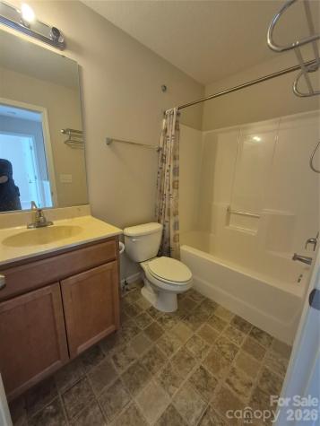 149 Alpine Ridge Drive Asheville NC 28803