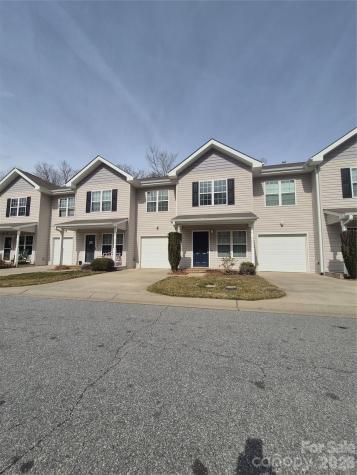 149 Alpine Ridge Drive Asheville NC 28803