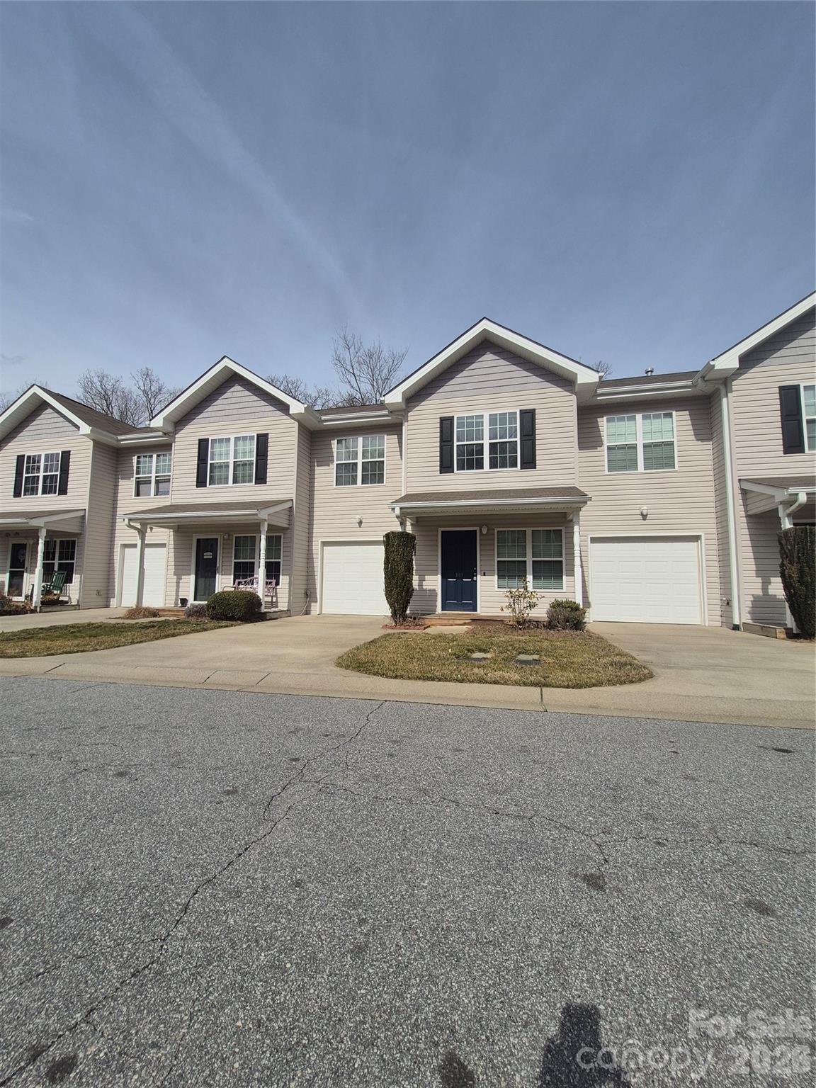 149 Alpine Ridge Drive Asheville NC 28803