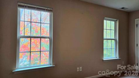 149 Alpine Ridge Drive Asheville NC 28803