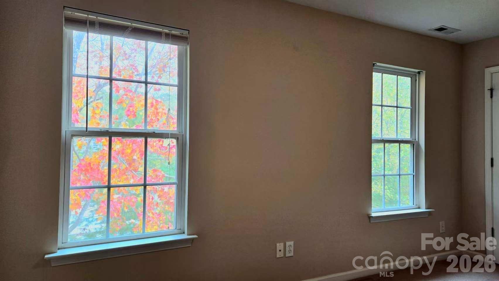 149 Alpine Ridge Drive Asheville NC 28803
