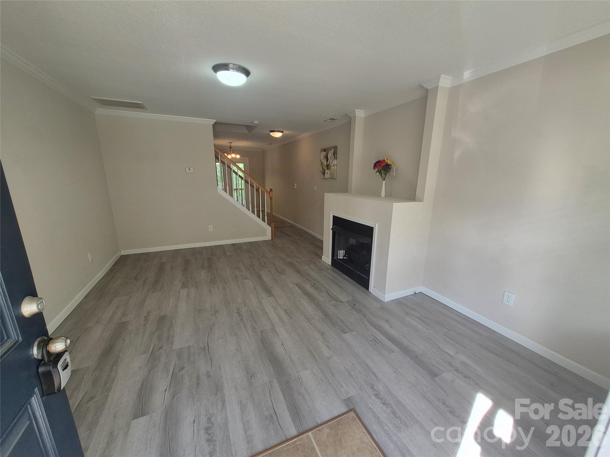149 Alpine Ridge Drive Asheville NC 28803